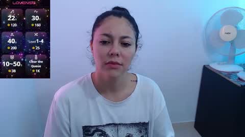 Maily online show from January 12, 1:37 pm