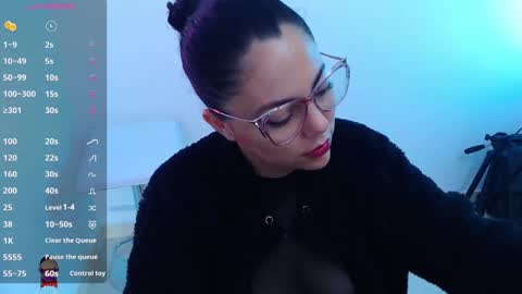 Maily online show from February 13, 11:28 am