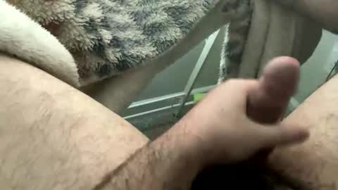 mainitalianman online show from February 20, 3:14 pm