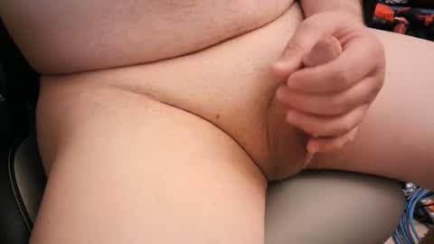 Gilly online show from February 5, 1:33 pm