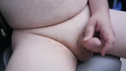 Gilly online show from March 31, 3:01 pm