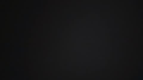 Gilly online show from September 11, 12:12 am