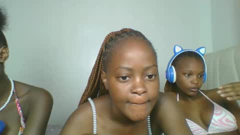 maira luv1 online show from January 9, 9:26 am