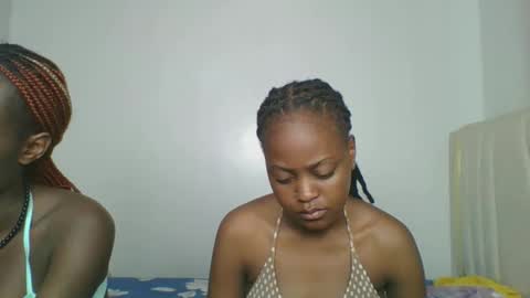 maira luv1 online show from December 13, 9:32 pm