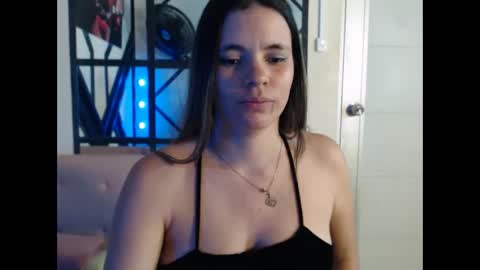 MAIRA online show from November 1, 4:11 am