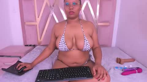 Mairaasm online show from March 13, 2:09 pm