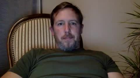 maisch82 online show from December 16, 9:20 pm