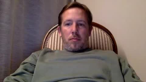 maisch82 online show from January 6, 9:43 pm