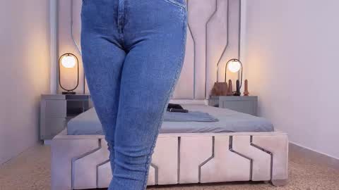 MAISE online show from March 12, 2:10 pm