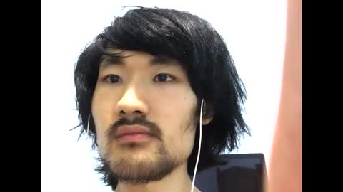 David Sae Hymn Cho online show from February 28, 12:42 pm