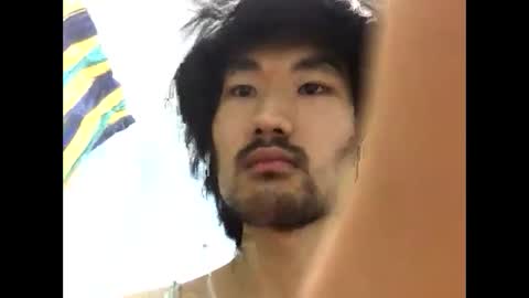 David Sae Hymn Cho online show from February 3, 2:36 am