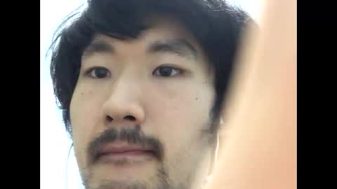 David Sae Hymn Cho online show from December 24, 2:21 am