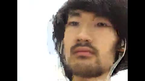 David Sae Hymn Cho online show from February 26, 5:42 pm