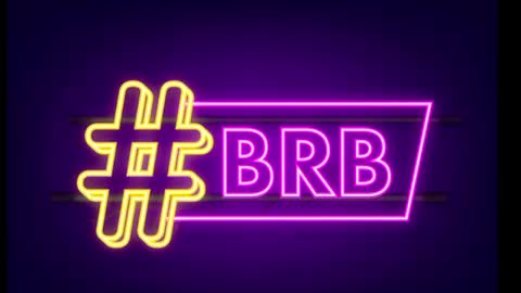    online show from April 3, 6:42 am