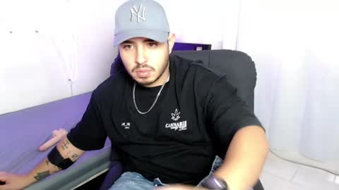 maison_xmed online show from April 6, 7:26 pm