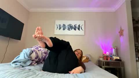 maisywilder online show from March 10, 7:29 pm