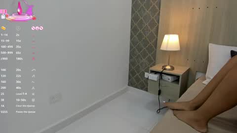   online show from March 5, 6:12 am