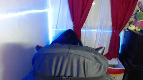 Hello friends Im on another account    online show from January 14, 12:54 am