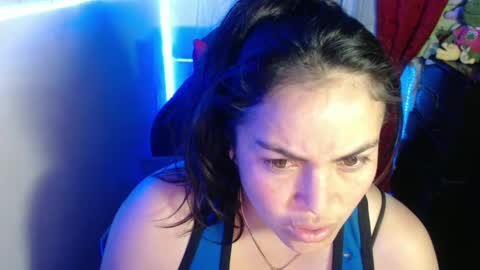 Hello friends Im on another account    online show from January 11, 1:37 am
