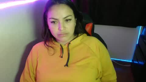 Hello friends Im on another account    online show from March 10, 12:50 am