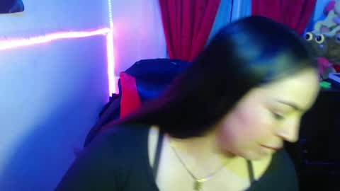 Hello friends Im on another account    online show from January 31, 4:14 am