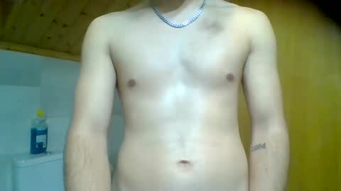 majestic_33 online show from March 8, 7:42 pm