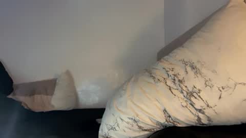 Lei online show from October 13, 12:56 am