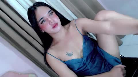 majesticcock_kyla online show from March 5, 8:29 pm