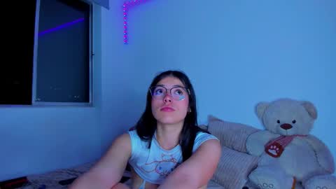 majito online show from November 13, 12:24 am