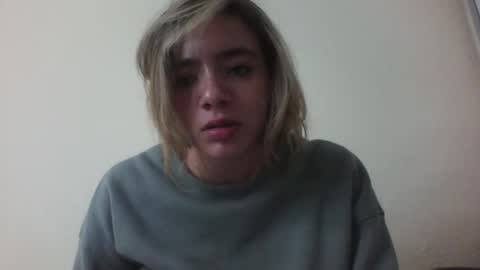 majo_gomezz online show from March 2, 5:08 am