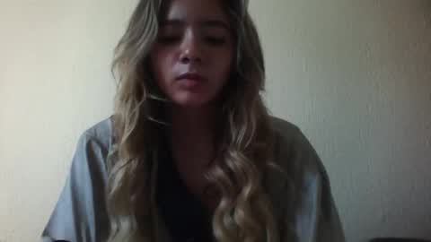 majo_gomezz online show from February 18, 9:03 pm