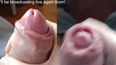 Mario online show from July 6, 3:03 pm