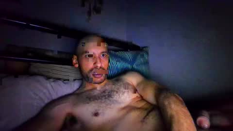 majorb121 online show from February 13, 12:47 am