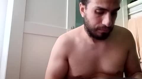 majornymph000 online show from June 7, 11:21 pm