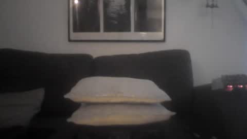 majorxoxo online show from March 5, 6:33 am