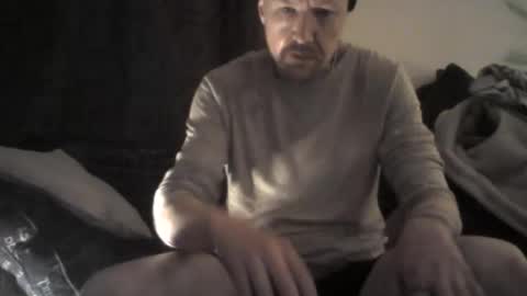 majorxoxo online show from January 11, 7:03 am