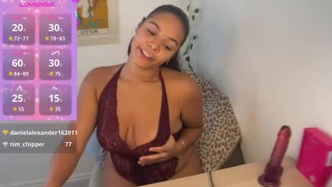 Makayla  online show from September 24, 3:30 pm
