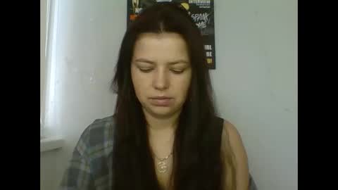 make_mesmile online show from January 17, 7:29 am