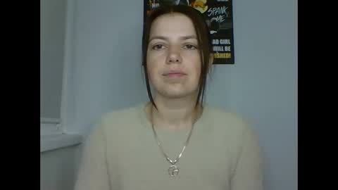 make_mesmile online show from April 19, 6:10 pm