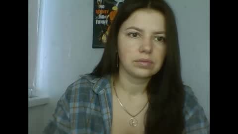 make_mesmile online show from January 16, 6:55 am