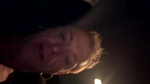 makeitrain2025 online show from February 7, 4:48 am