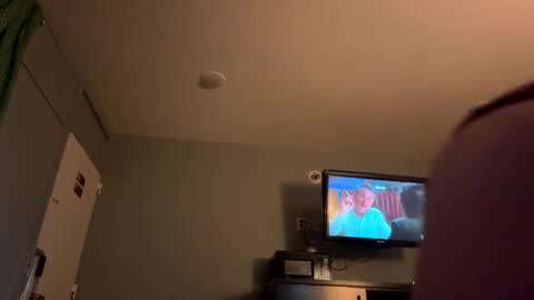 makeitrain2025 online show from February 6, 7:45 am