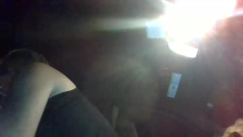 makeitrain904 online show from March 2, 1:21 am