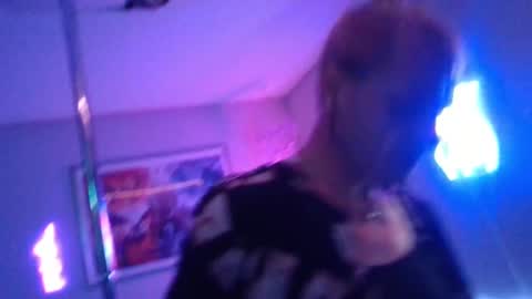 makeitrain904 online show from February 9, 4:04 am