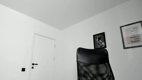 Goddess  Onlyfansportraitmarie online show from January 22, 7:45 pm