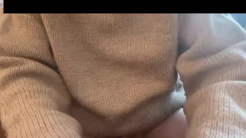 makemegoboing online show from February 1, 2:47 pm