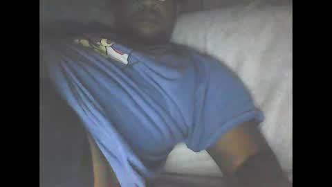 makemenutinmywifewhilewefuck online show from October 16, 11:47 pm