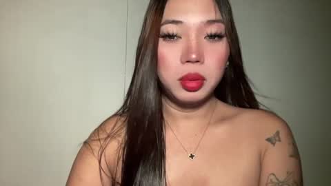 KEANA online show from July 27, 1:14 am