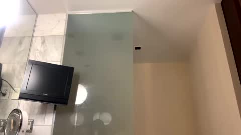 hokulani online show from January 23, 6:39 am