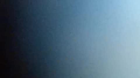 makeunumb88 online show from March 3, 9:05 am